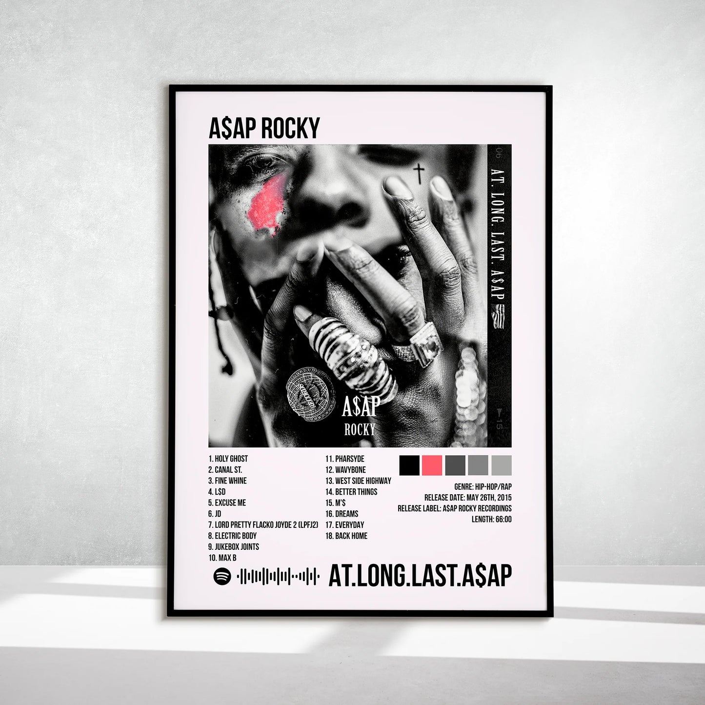 AT.LONG.LAST.A$AP