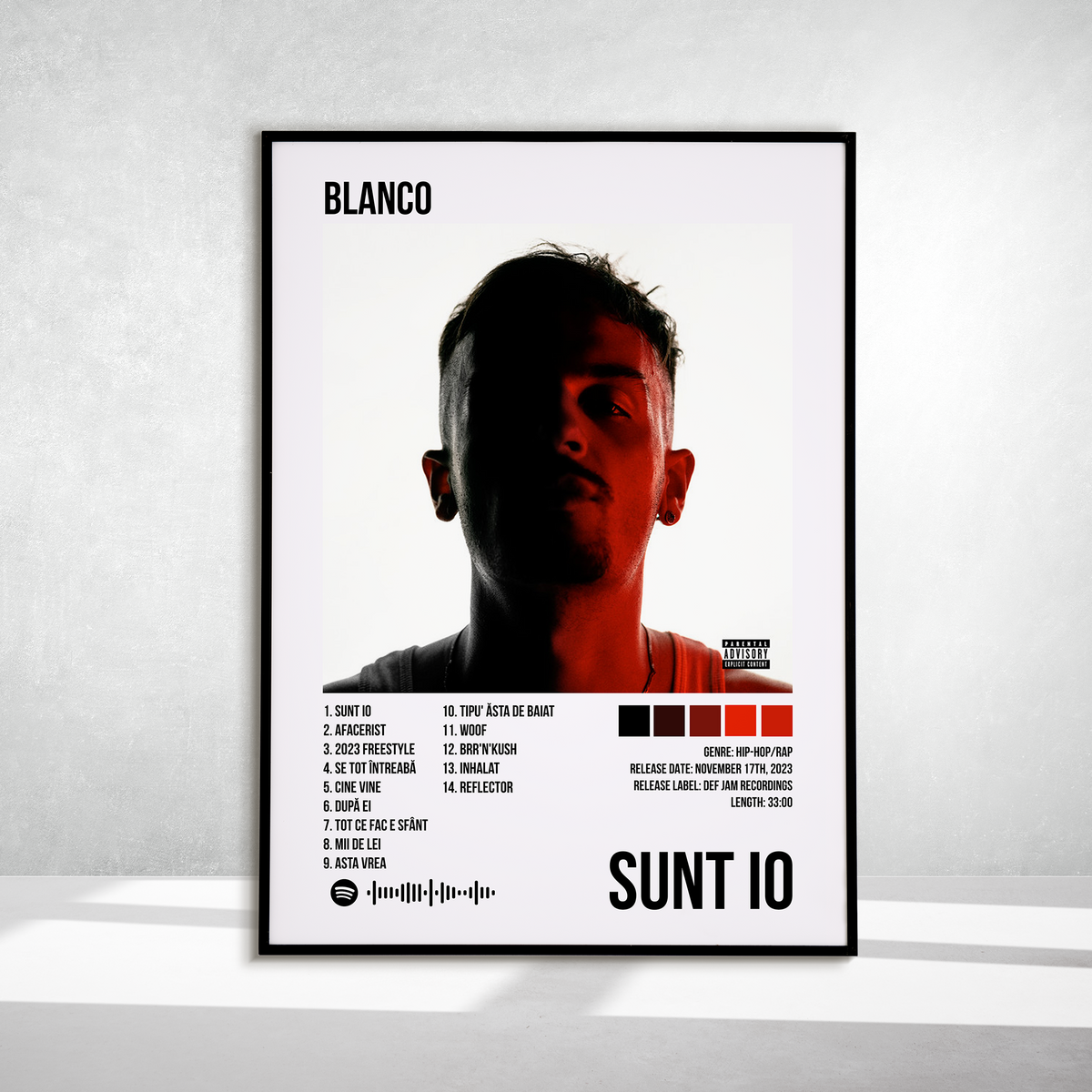 SUNT I0