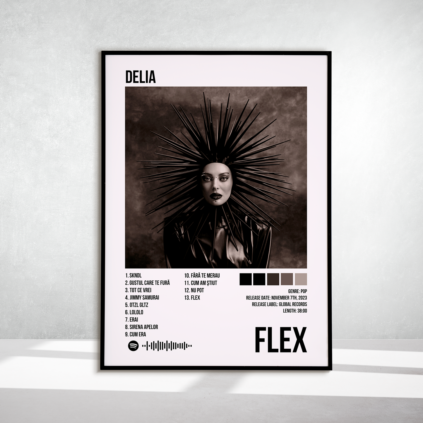 Flex