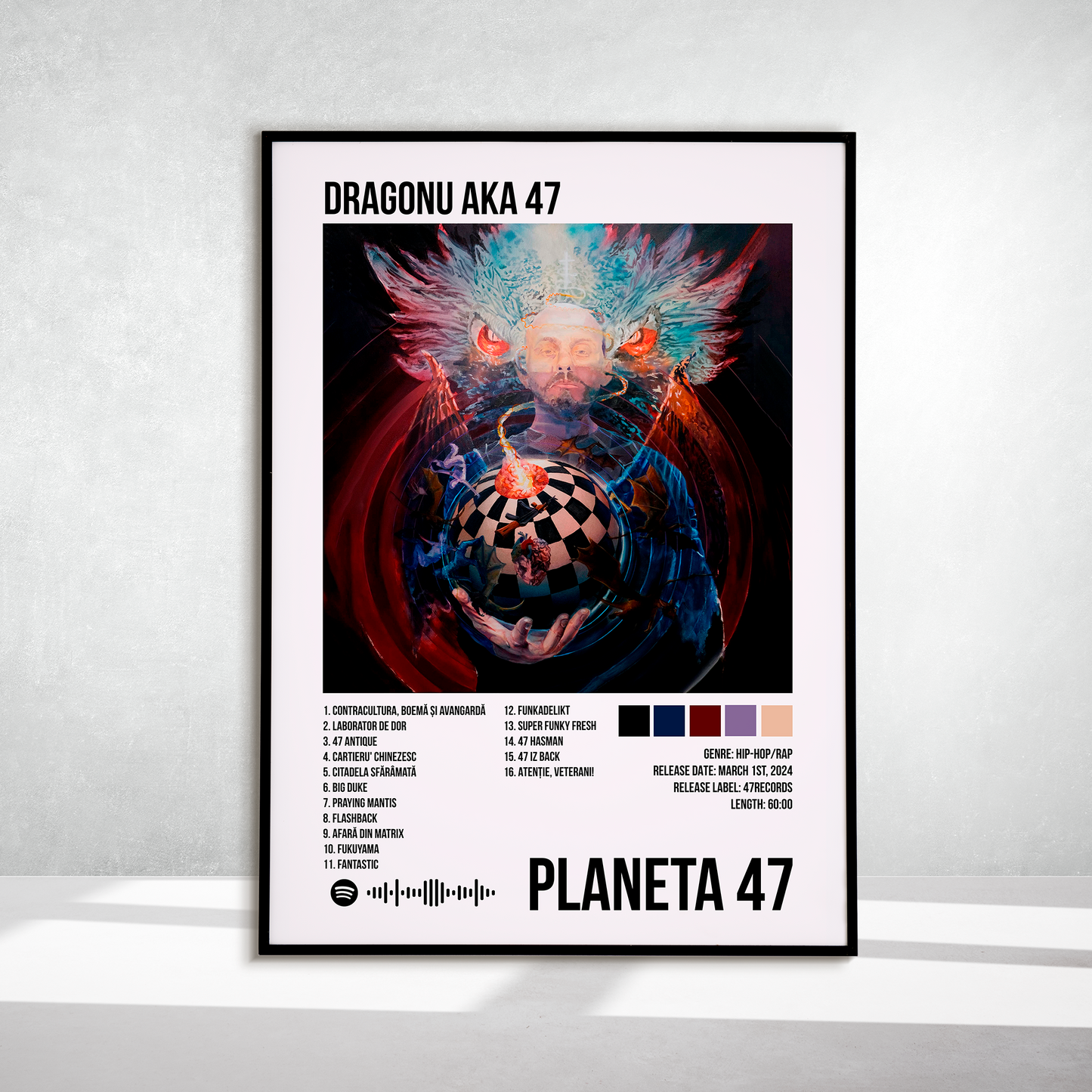 Planeta 47