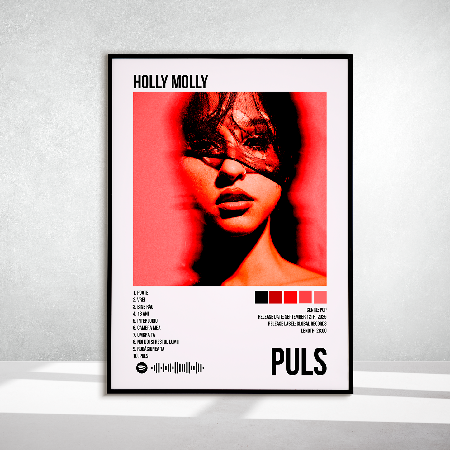 PULS