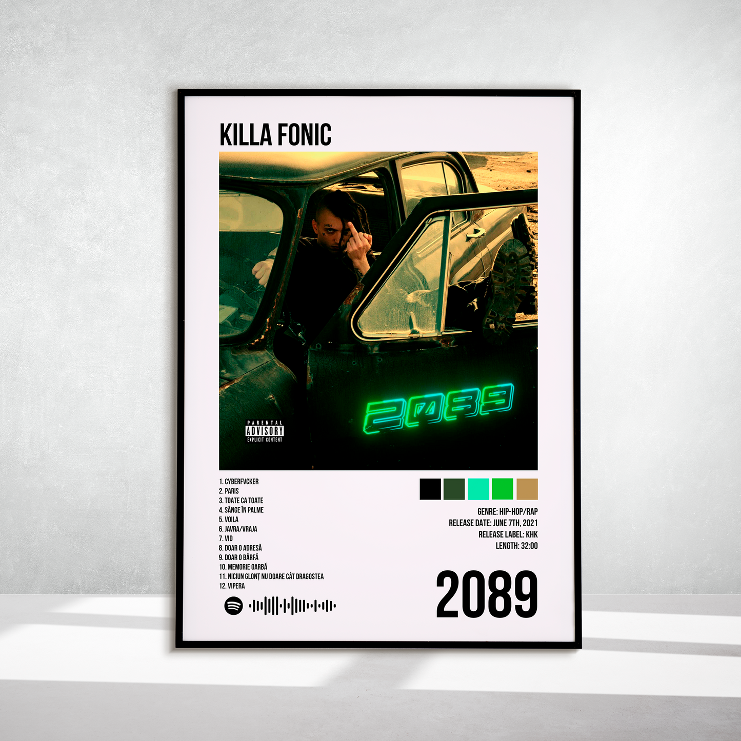 2089