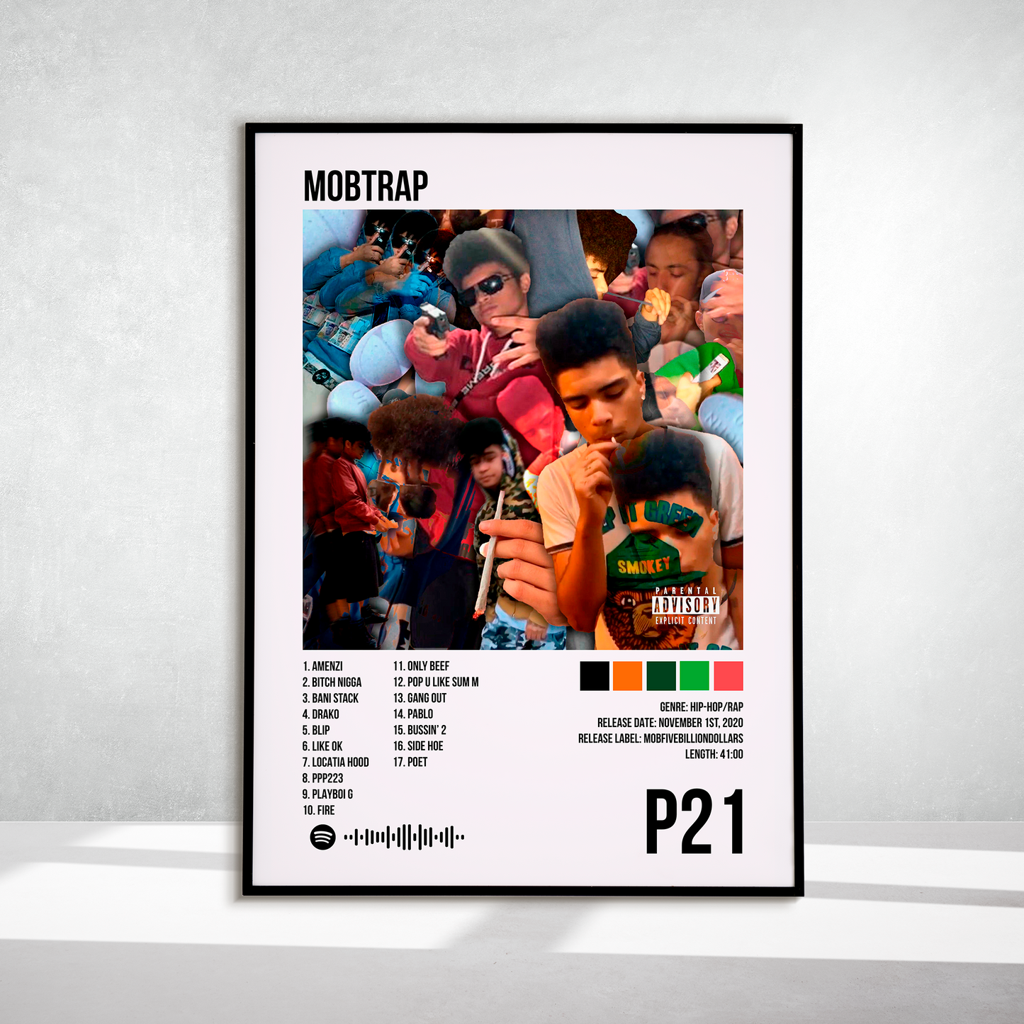 P21