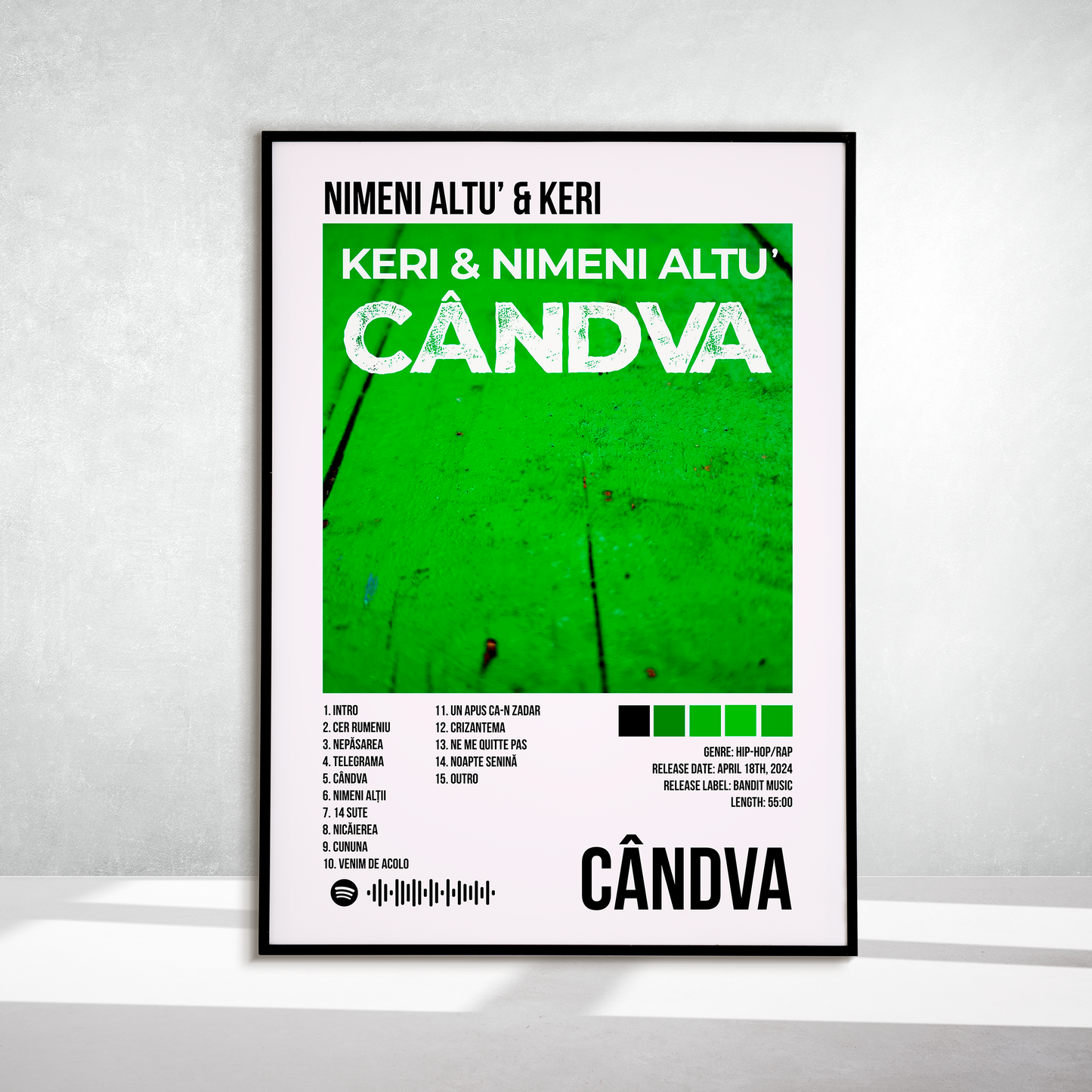Cândva