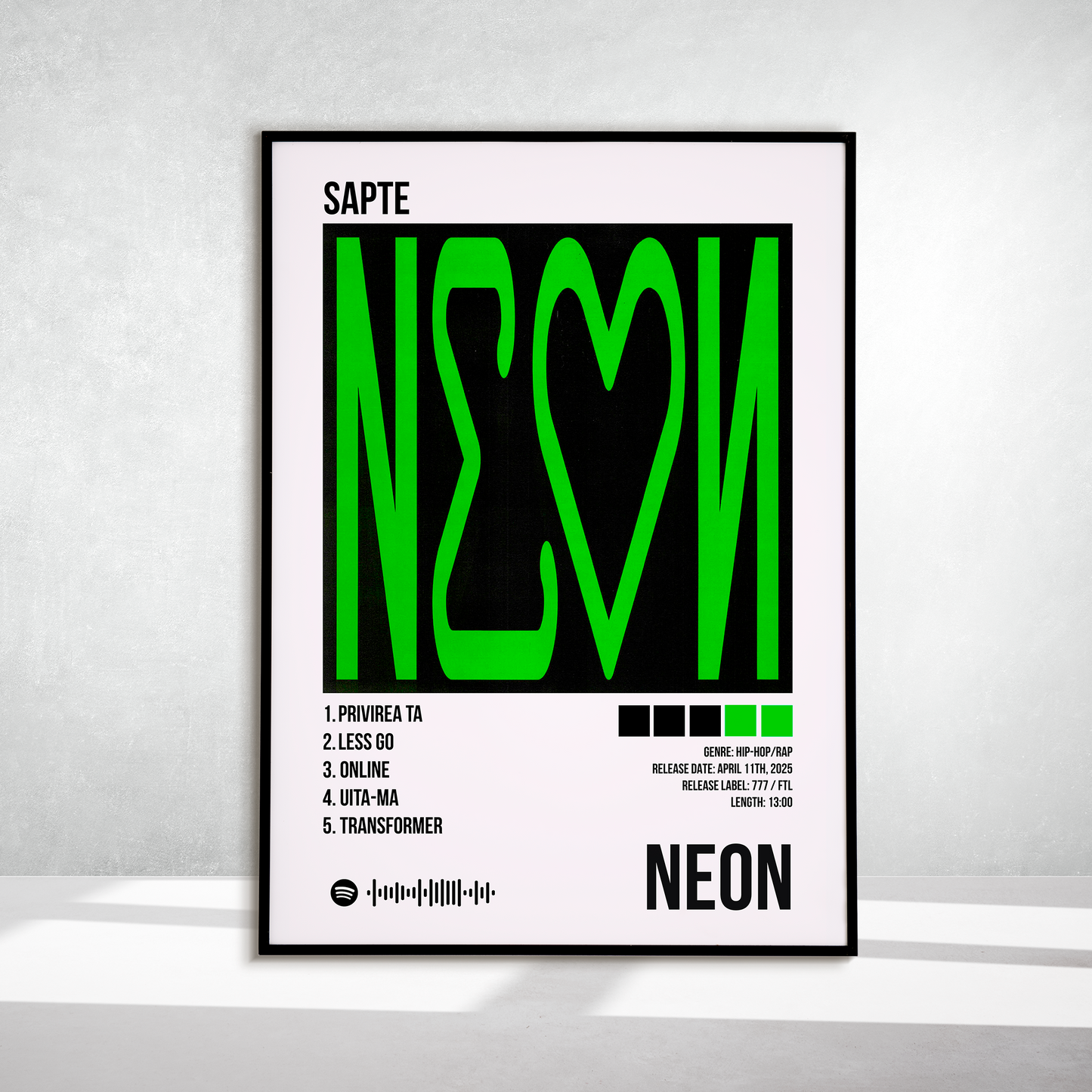 Neon