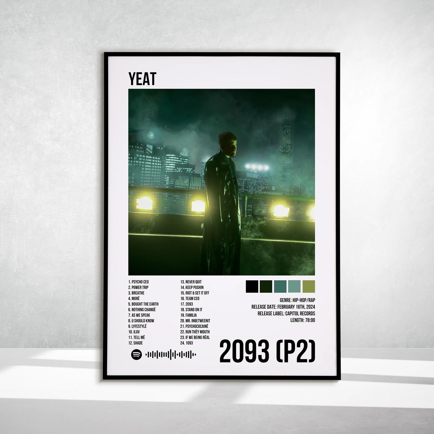 2093 (P2)