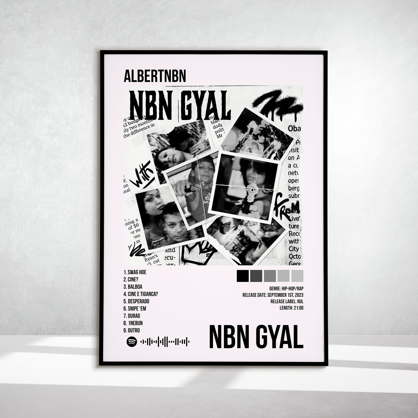 NBN GYAL