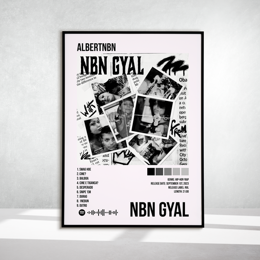 NBN GYAL