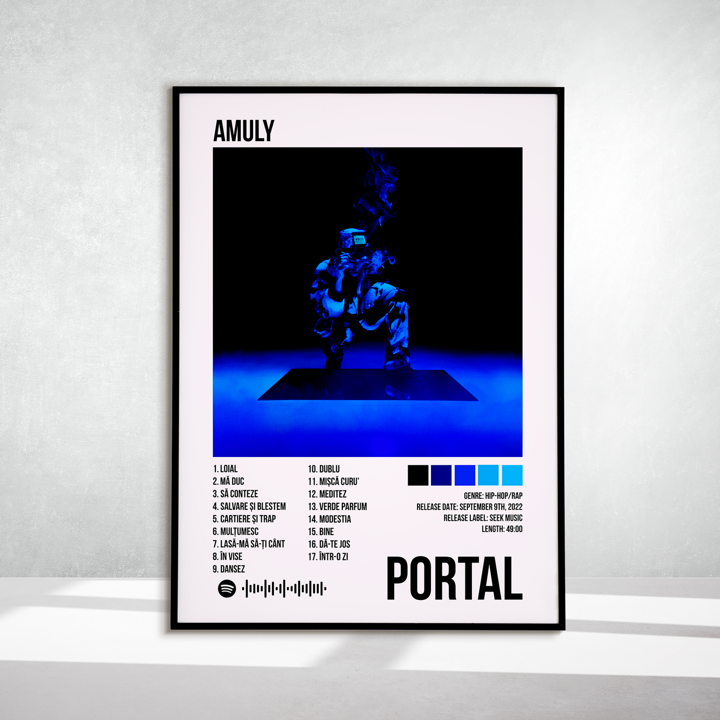 PORTAL