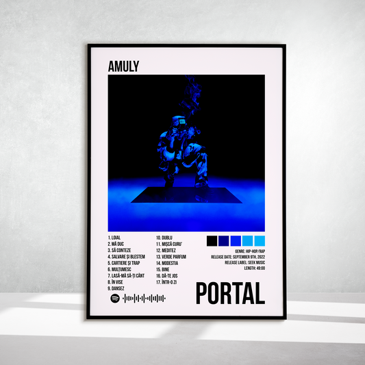 PORTAL