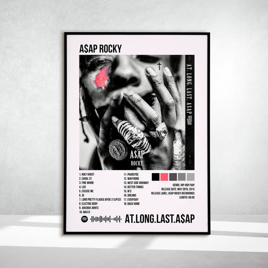 AT.LONG.LAST.A$AP