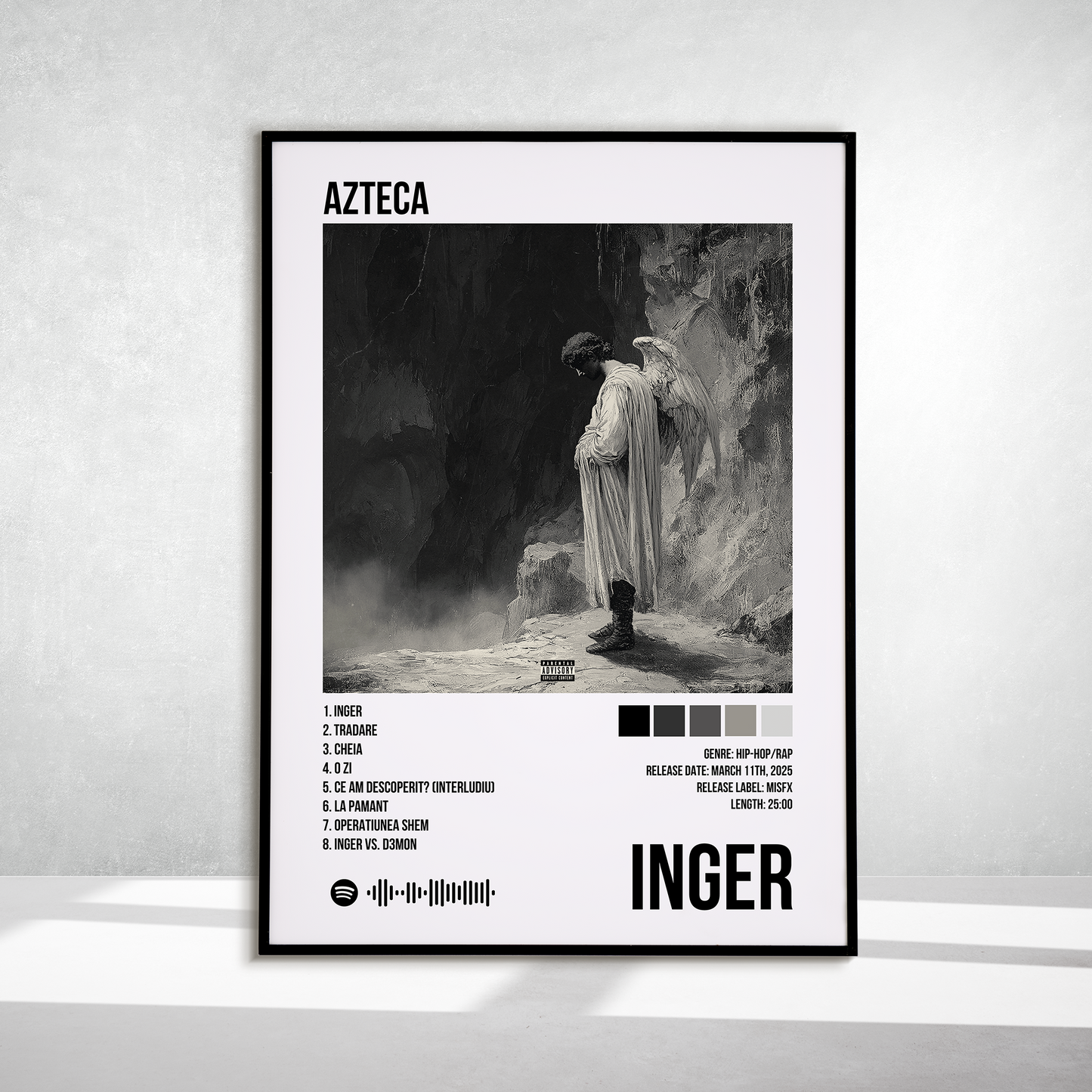 iNGER
