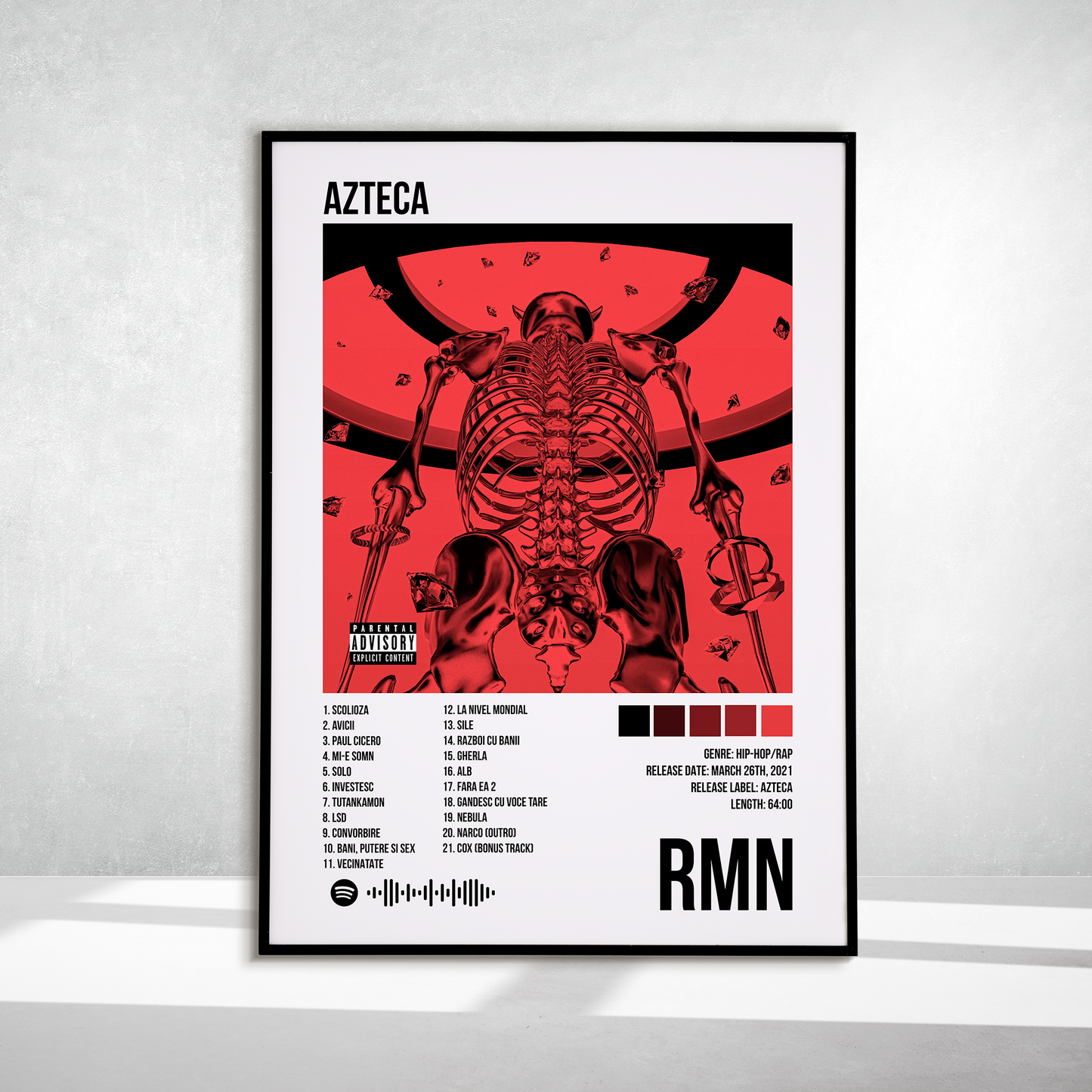 Rmn