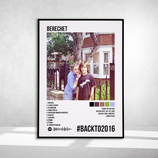 #BACKto2016