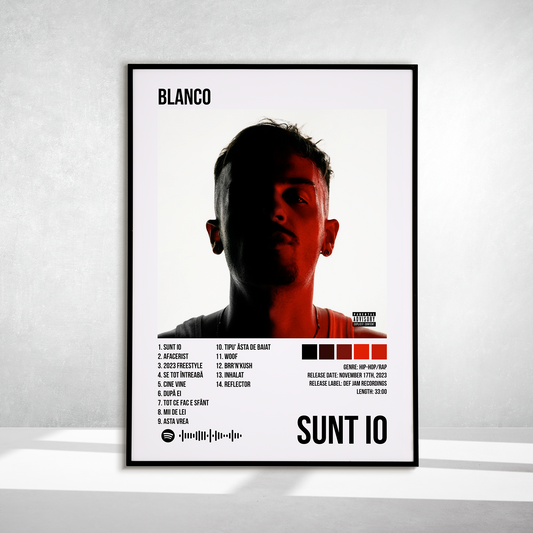 SUNT I0