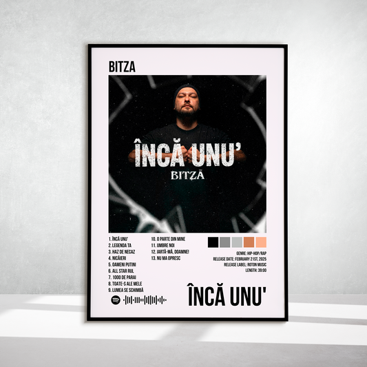 Încă unu'
