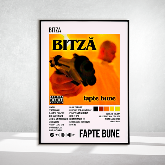 Fapte bune