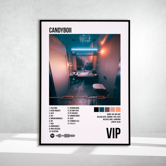 Vip