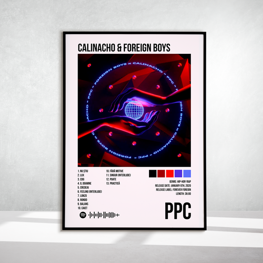 PPC