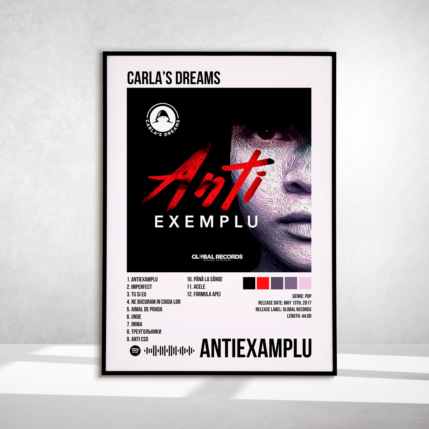 Antiexamplu