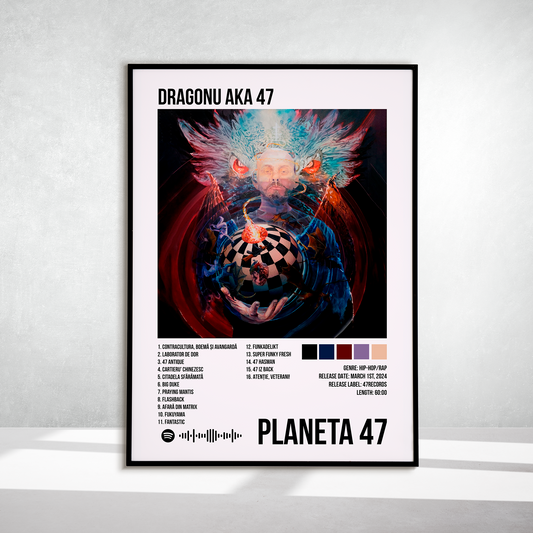 Planeta 47