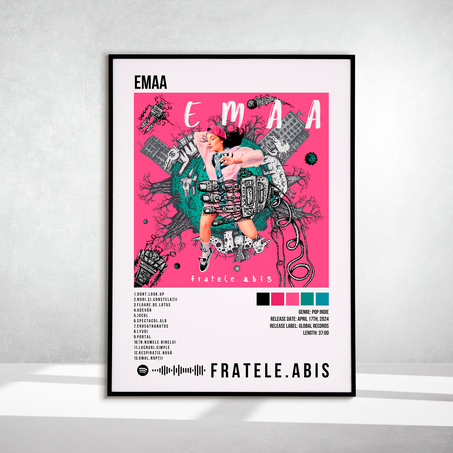 f r a t e l e . a b i s