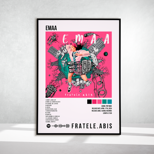 f r a t e l e . a b i s