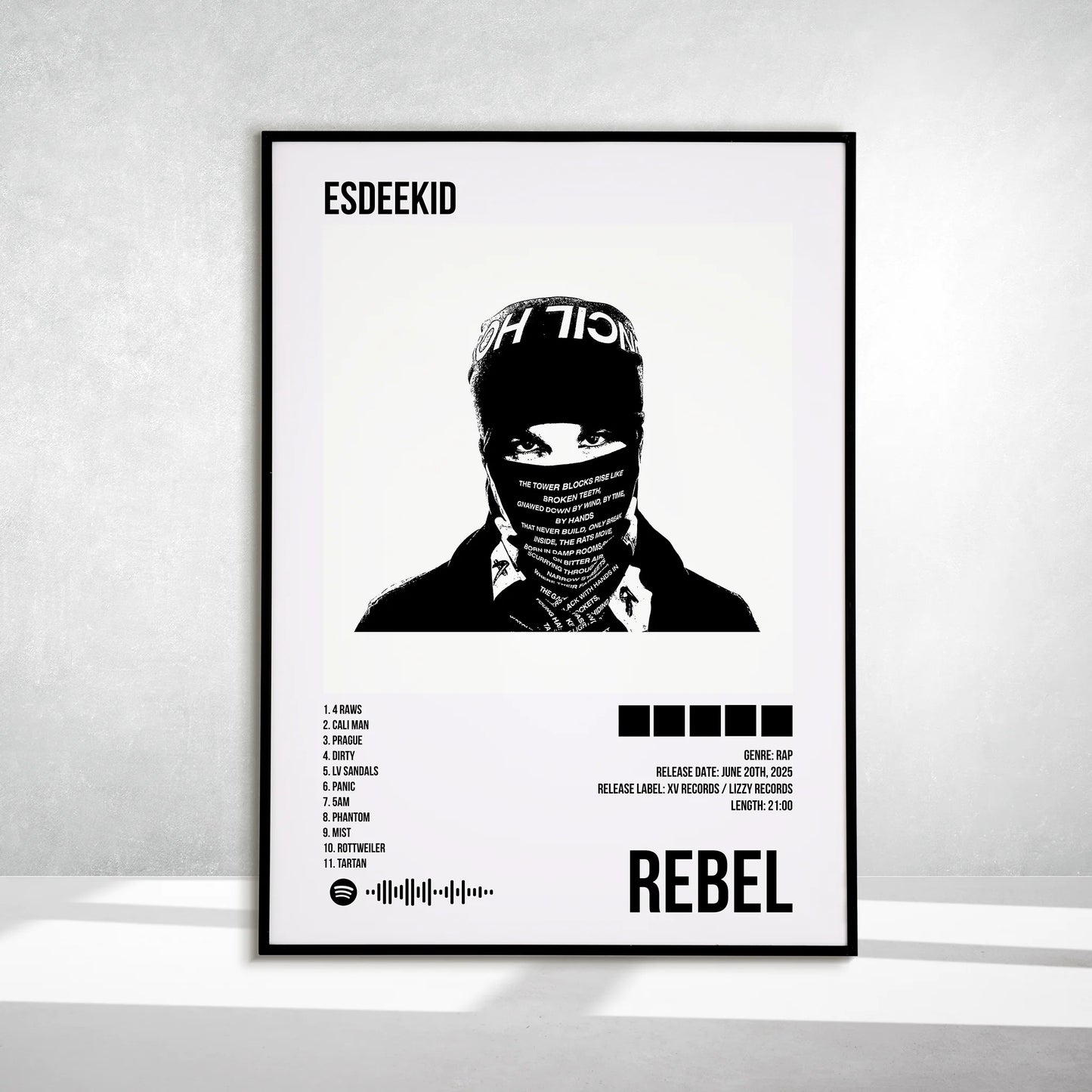 Rebel