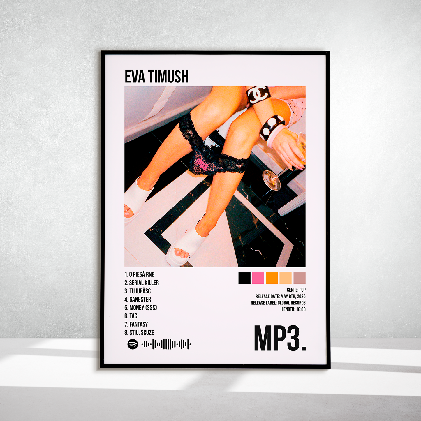 mp3.