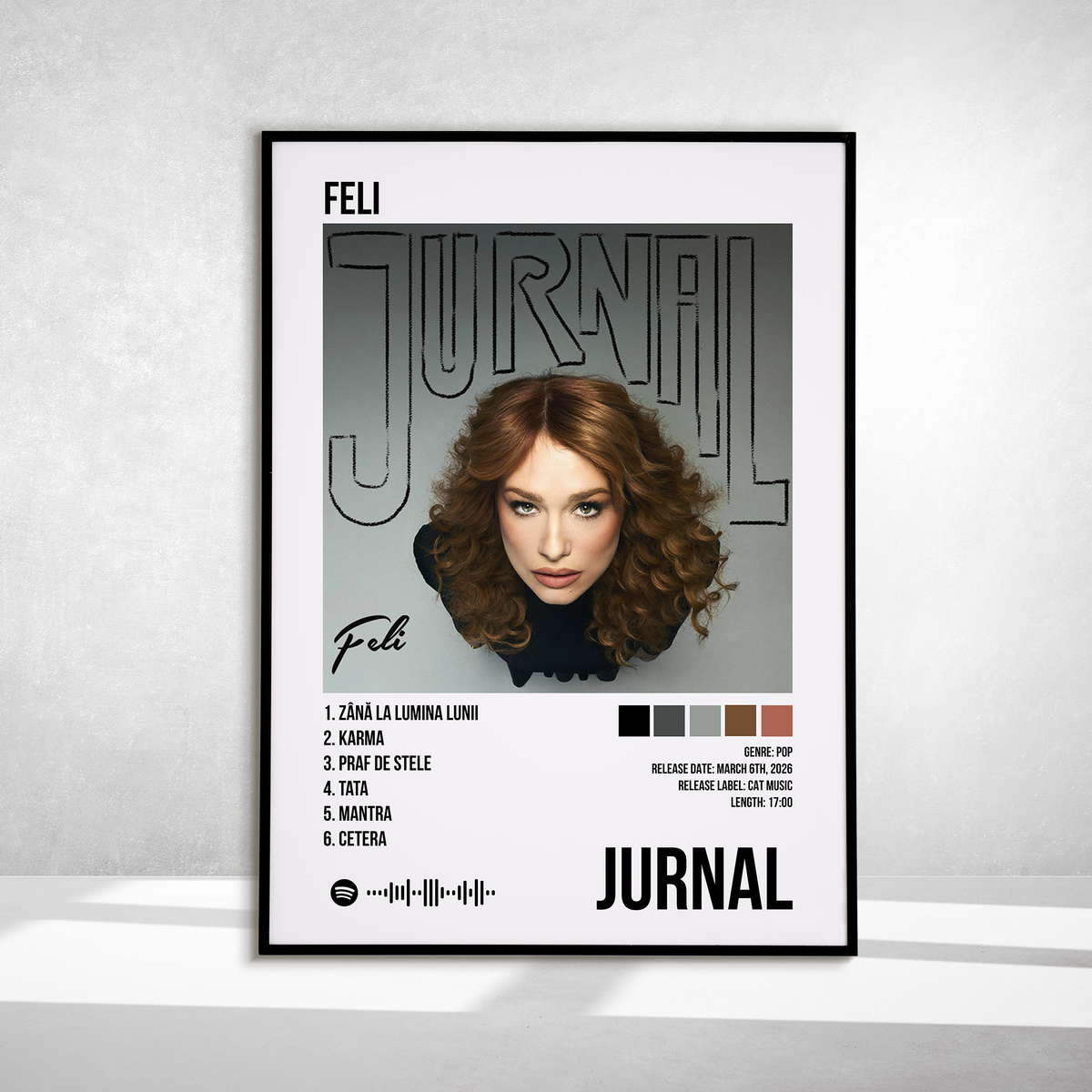 Jurnal