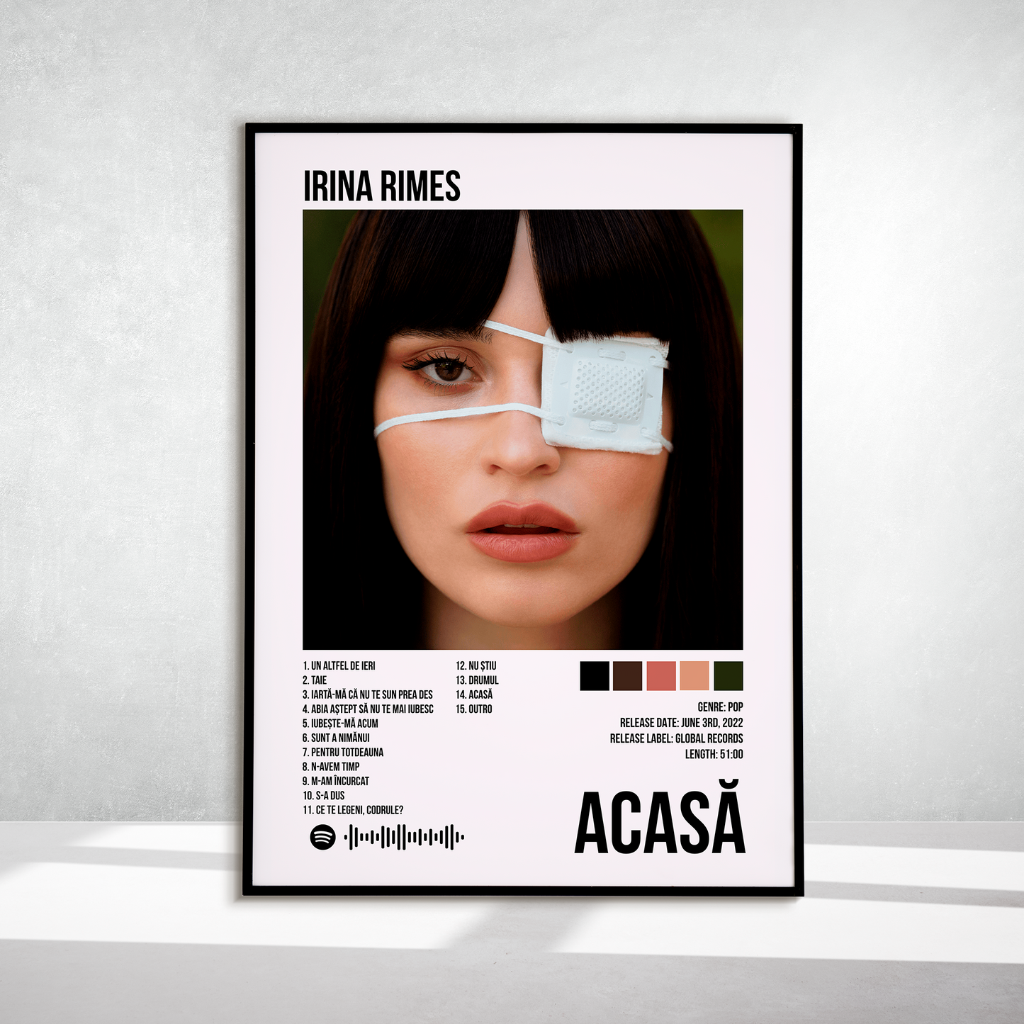 ACASĂ