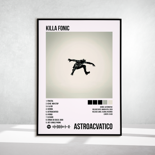 ASTROACVATICO
