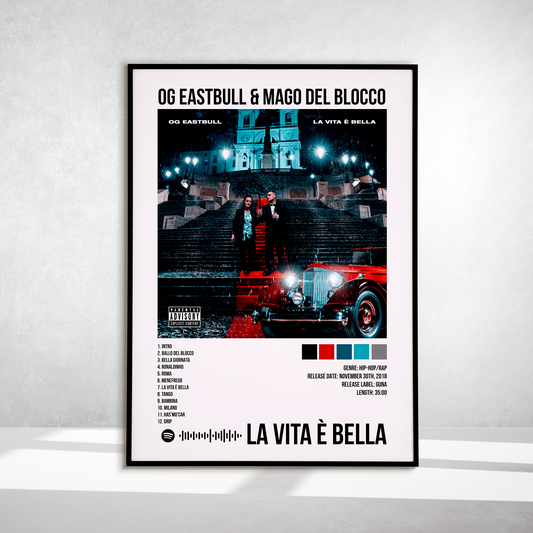 La vita è bella