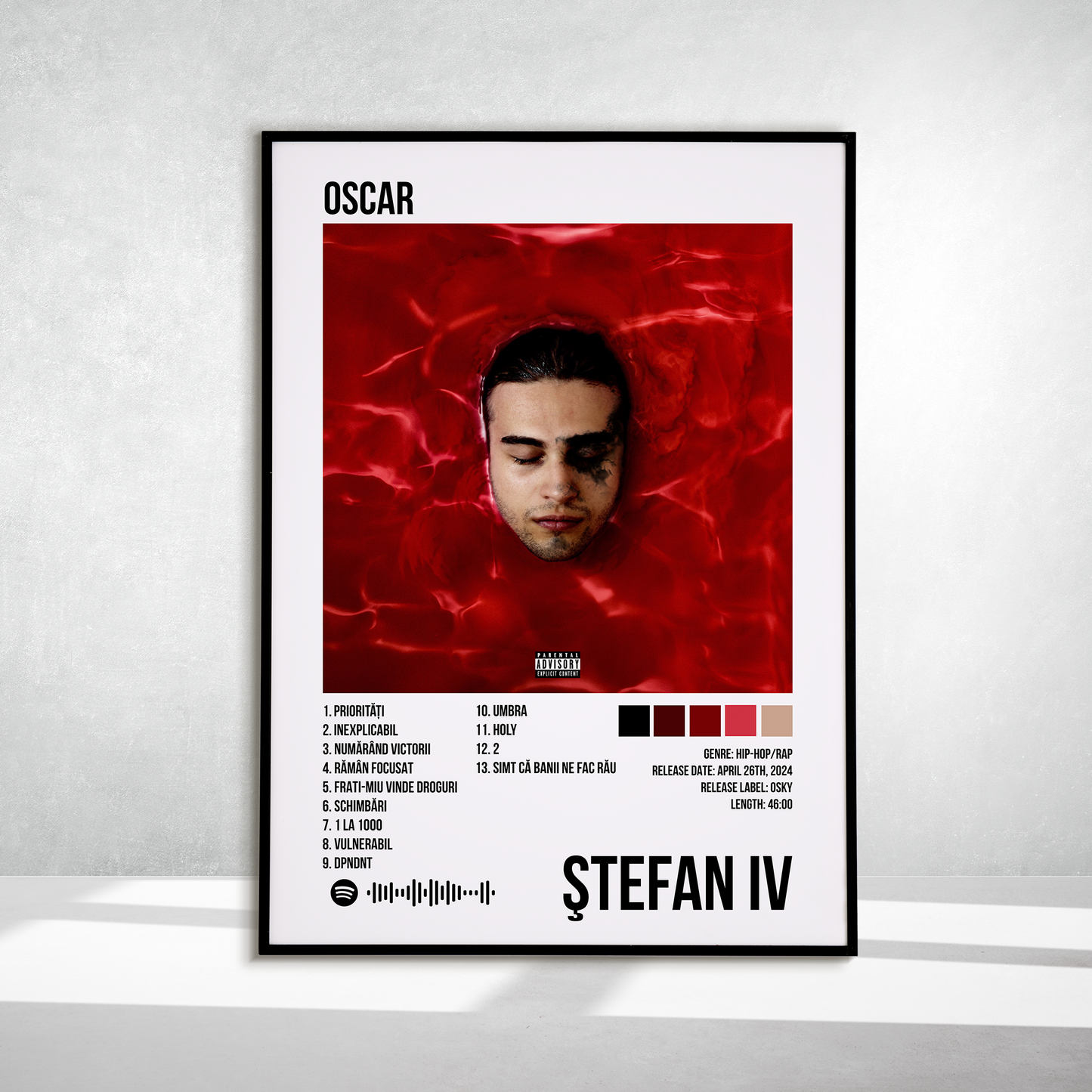 Ştefan IV