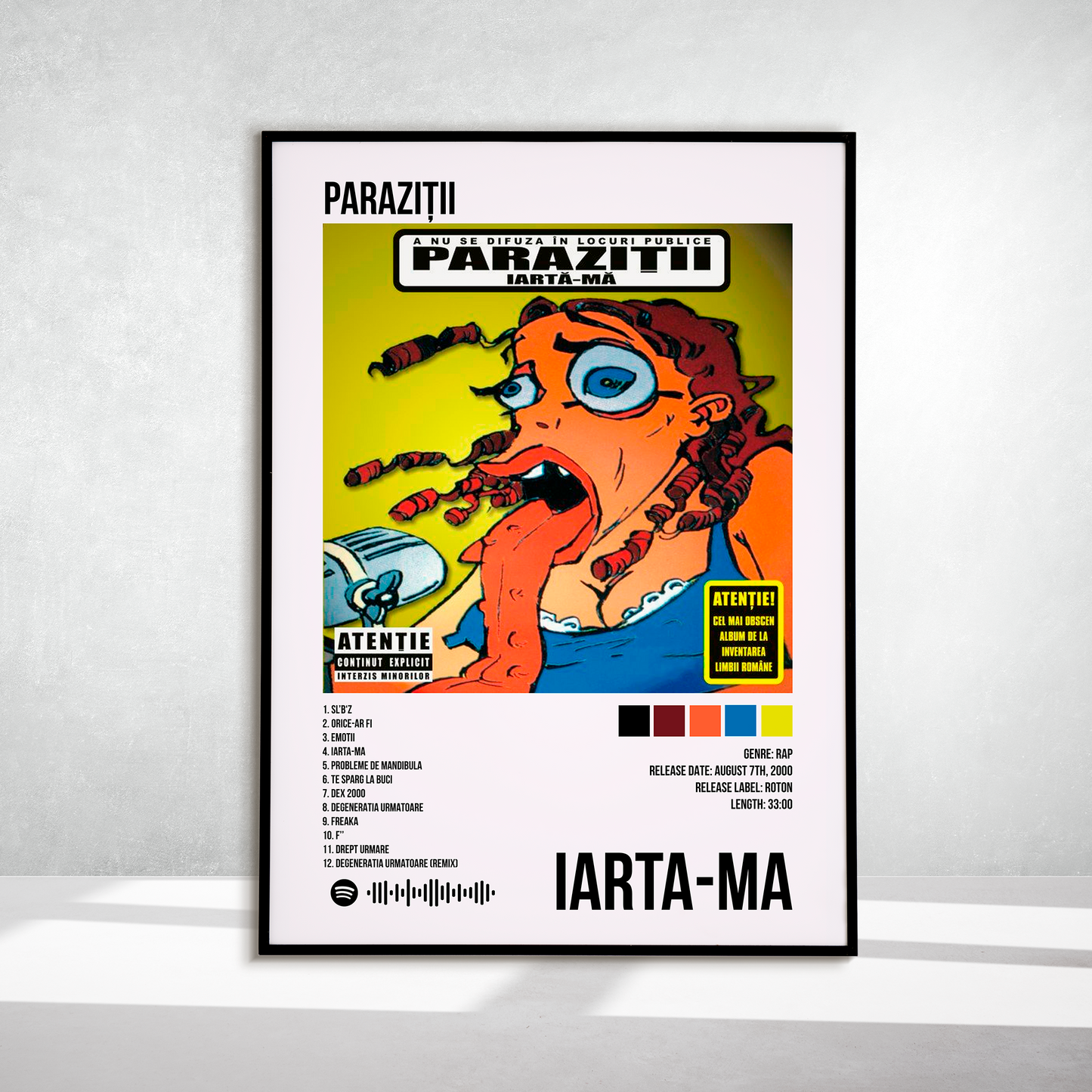 Iarta-Ma
