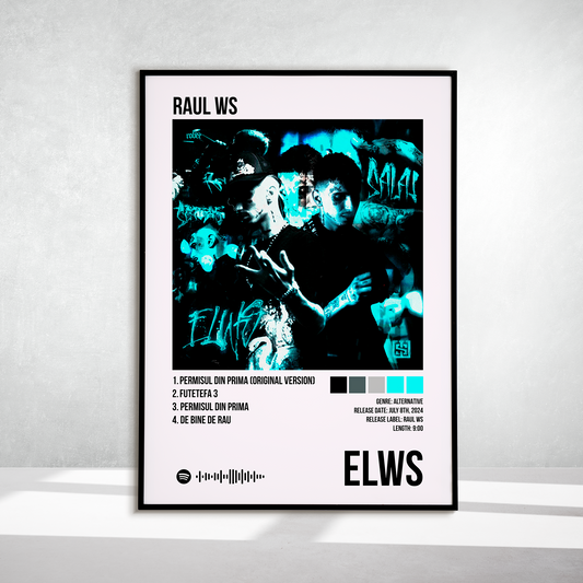 Elws