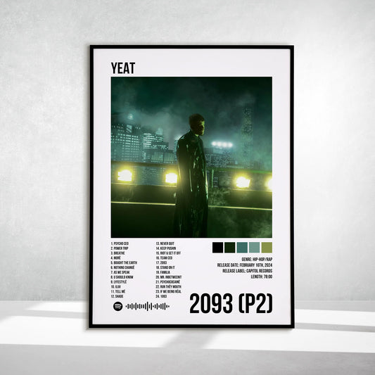 2093 (P2)