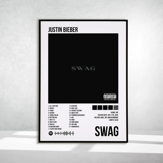 SWAG